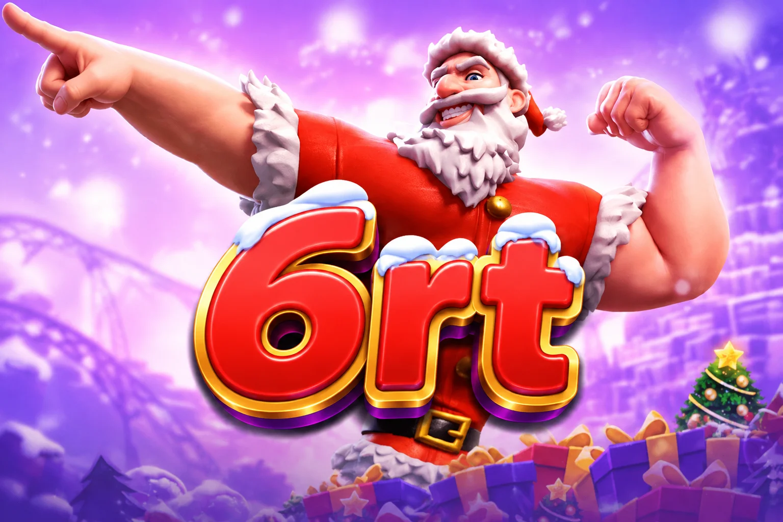 Panduan Memahami Antarmuka dan Mekanisme Slot Diner Frenzy di 6rt