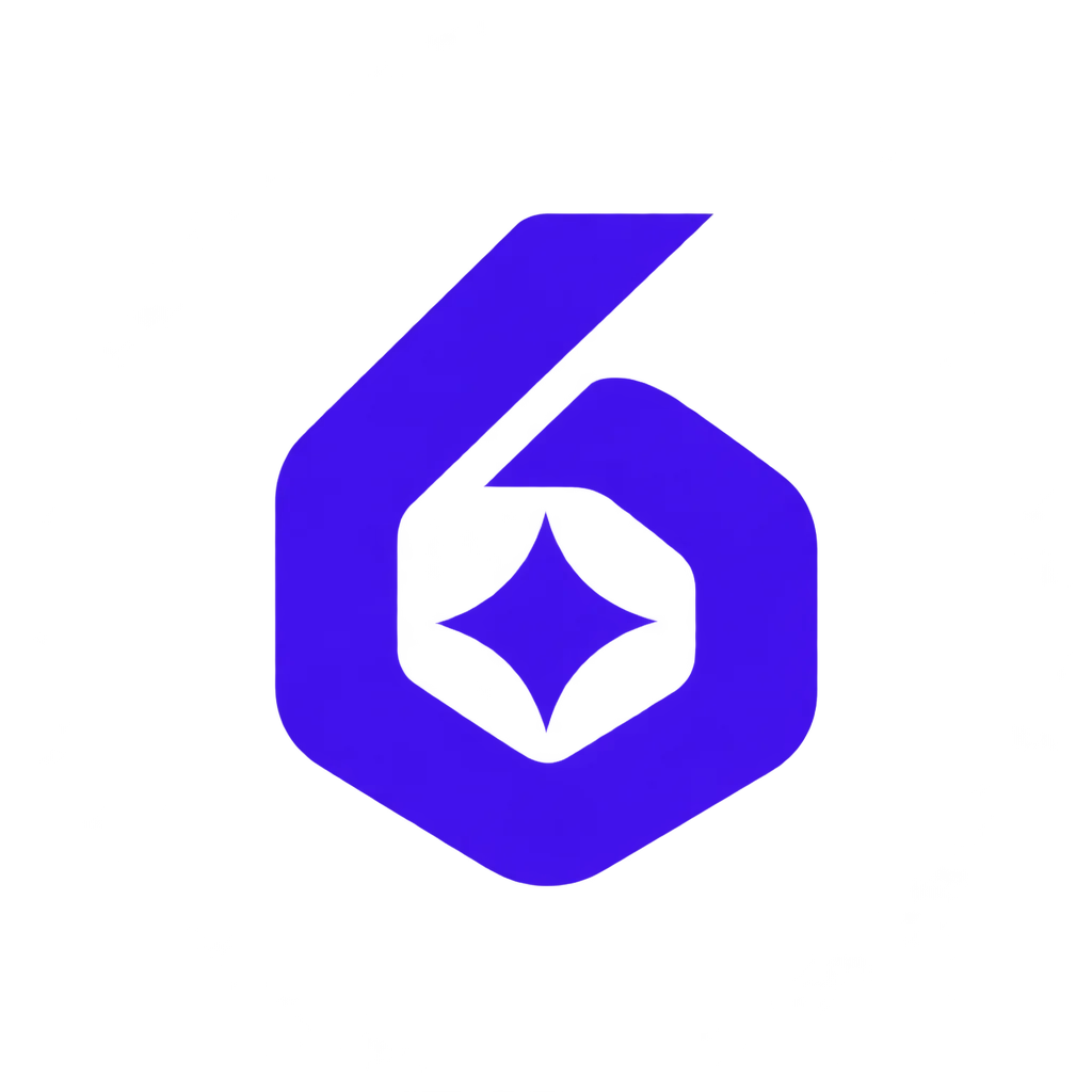 6rt Logo