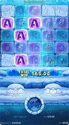6rt · The Great Icescape